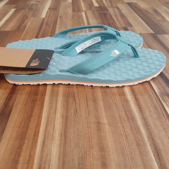 The North Face Women's Base Camp Mini ii - Picture 1 of 6